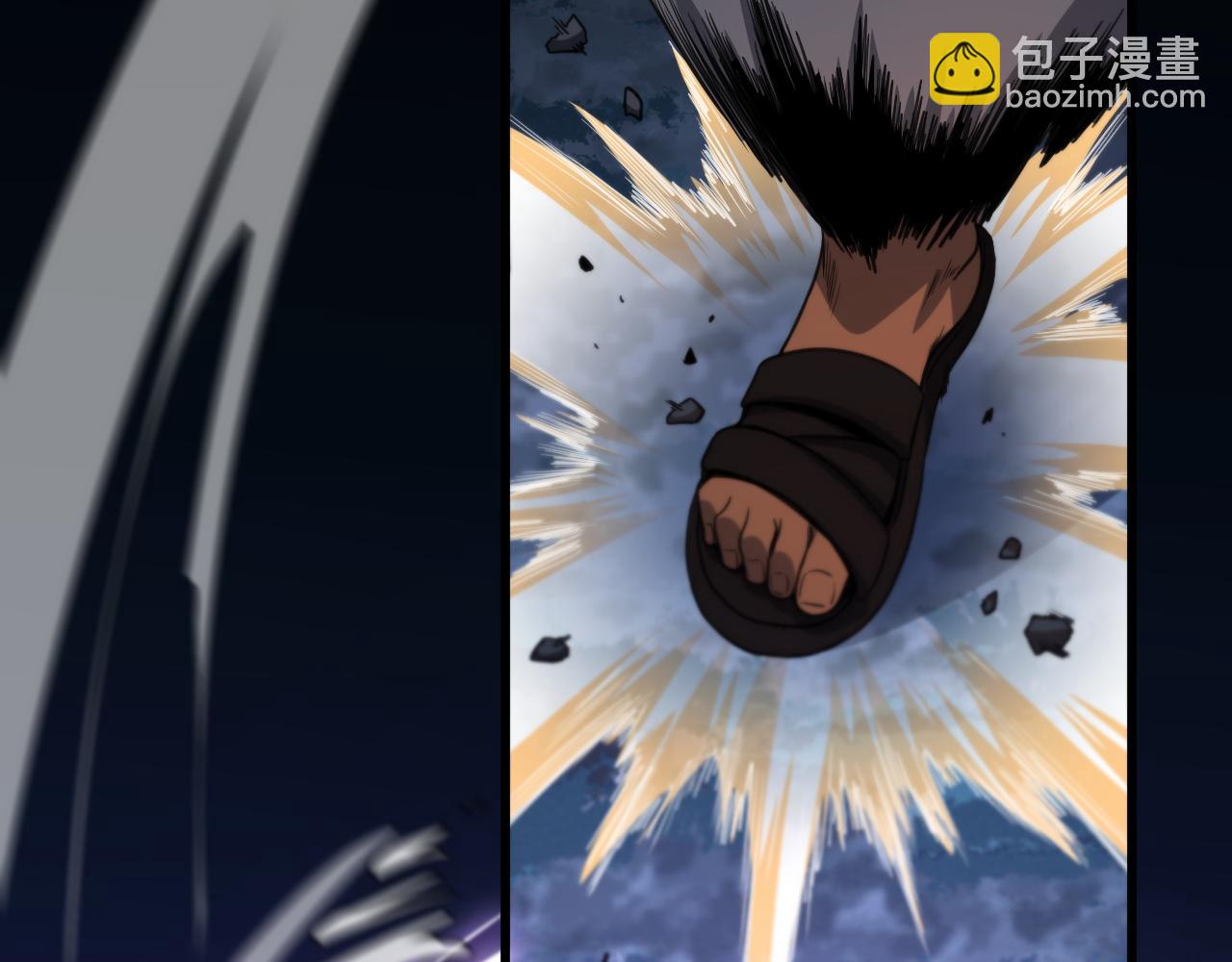 第113话 对魔道的行动开始56