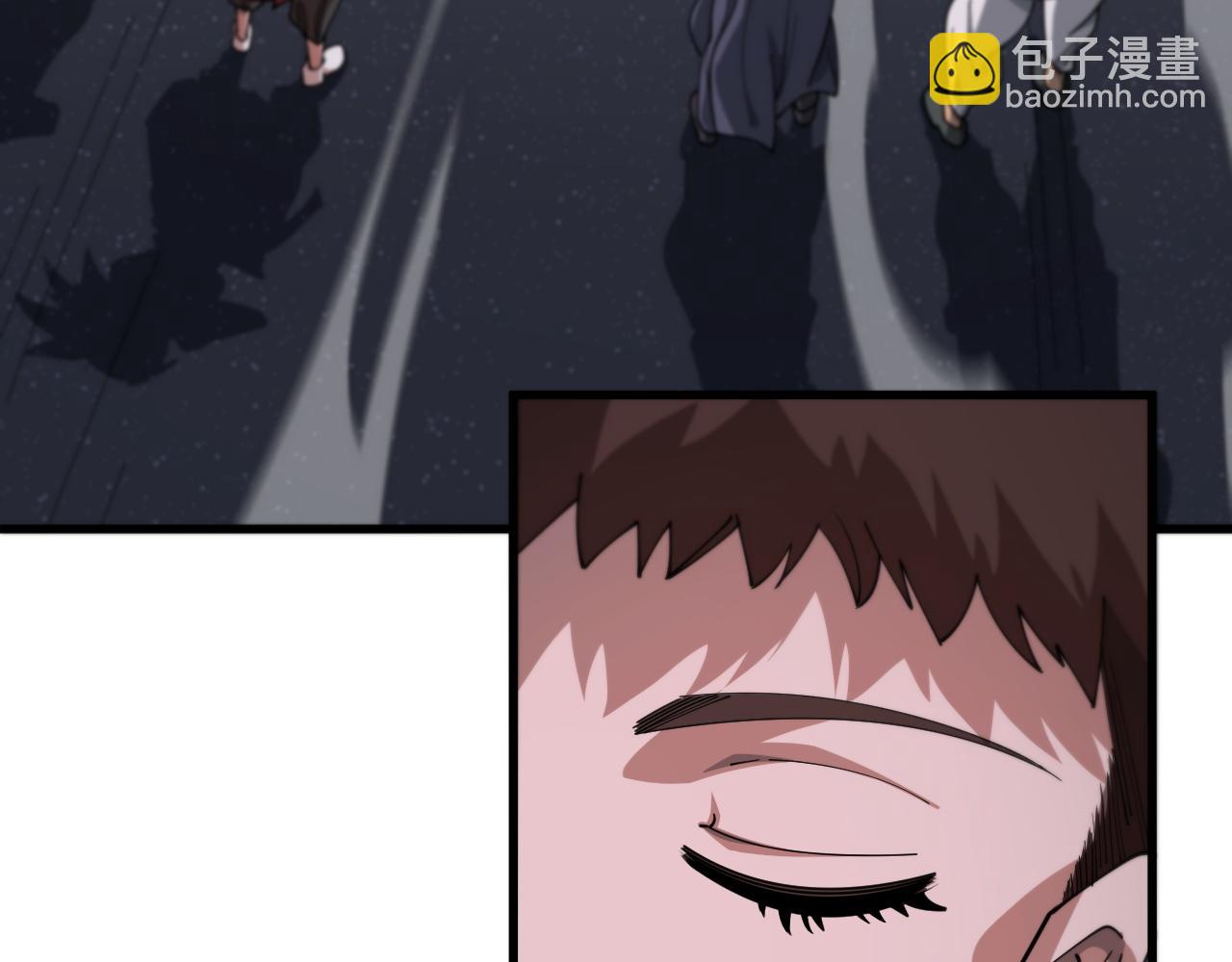 第113话 对魔道的行动开始6