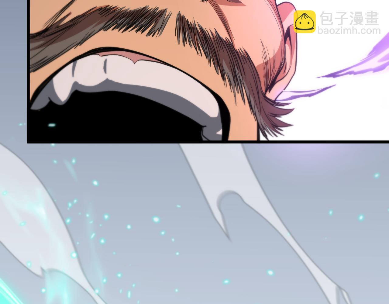 第113话 对魔道的行动开始61