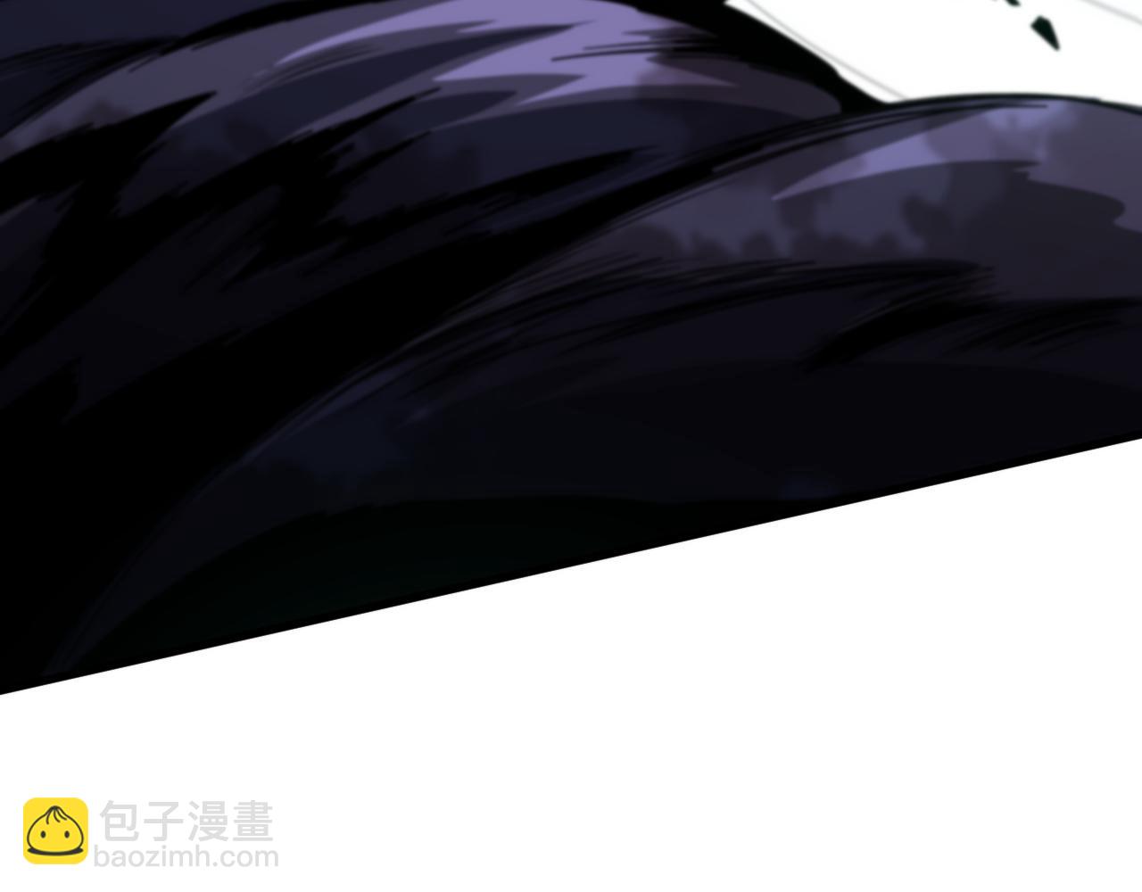 第113话 对魔道的行动开始64