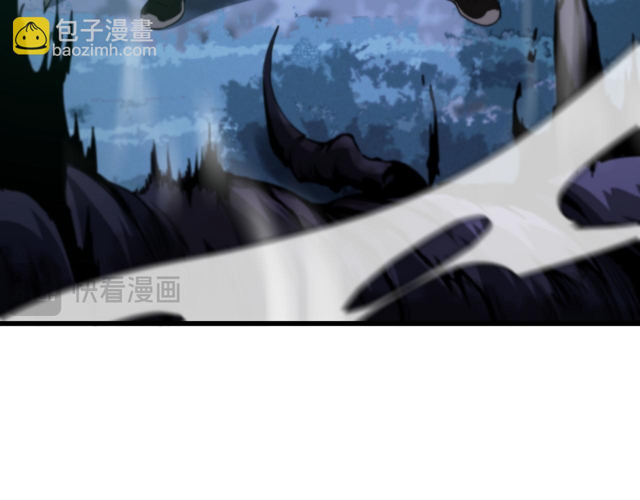 第113话 对魔道的行动开始67