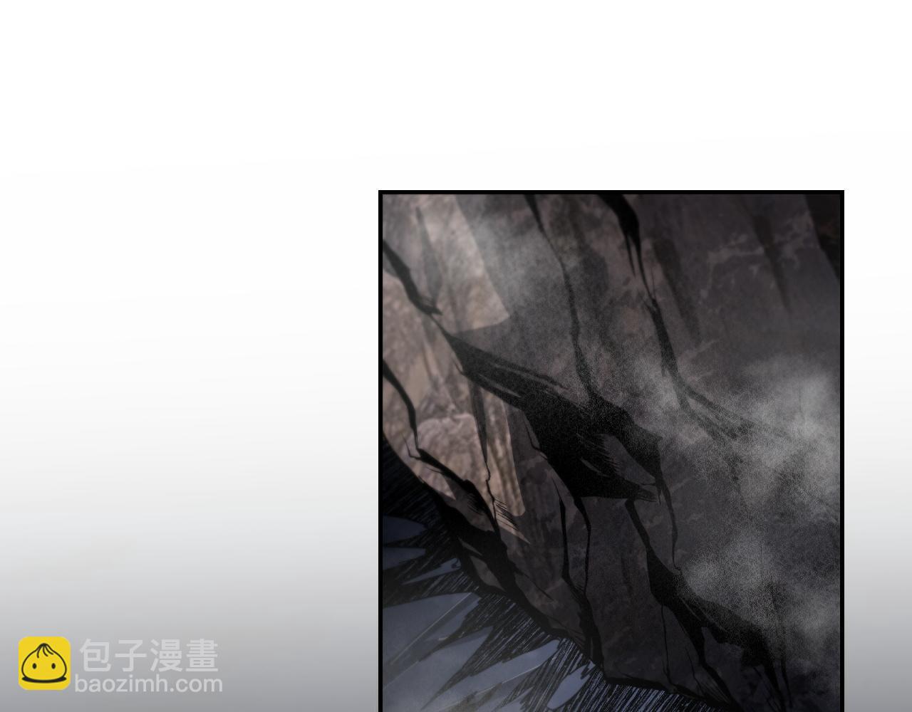第113话 对魔道的行动开始69