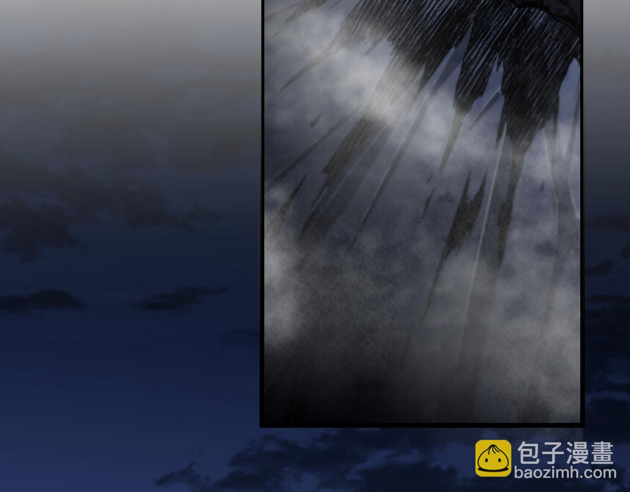 第113话 对魔道的行动开始70