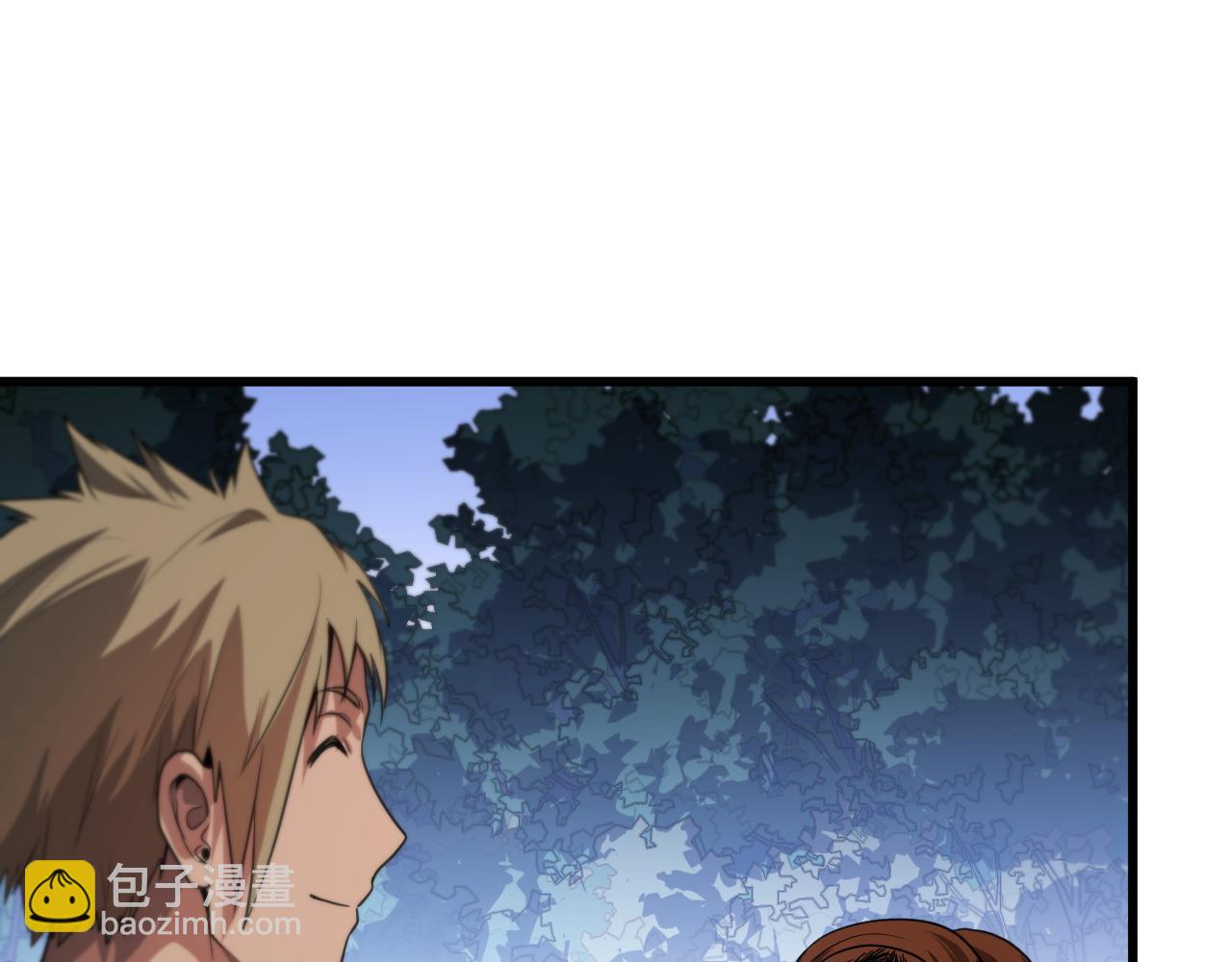 第113话 对魔道的行动开始83