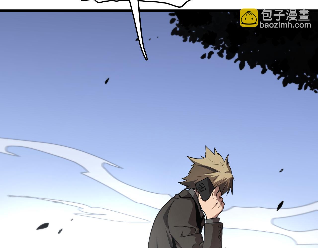 第113话 对魔道的行动开始96