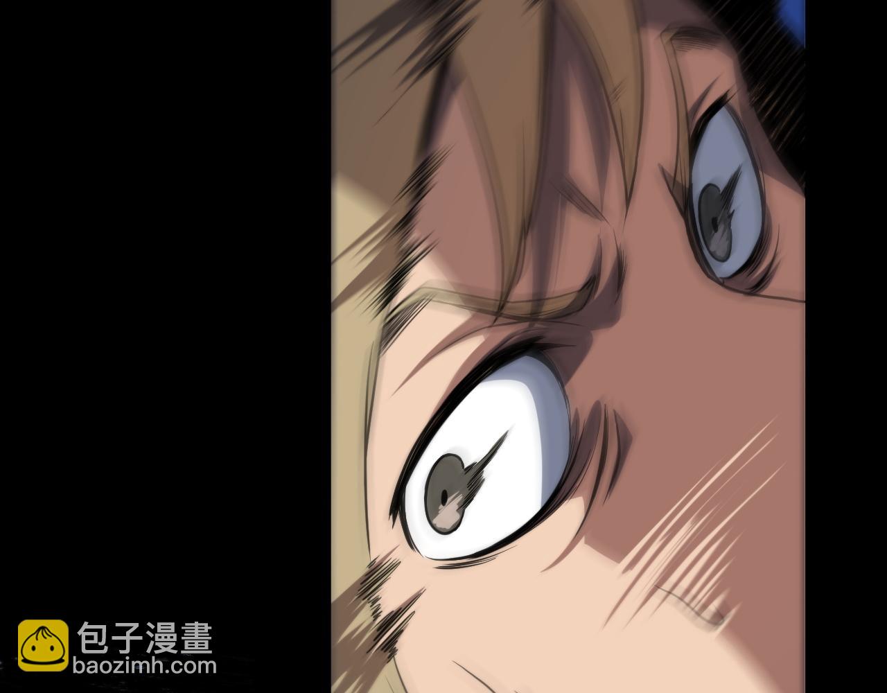 第113话 对魔道的行动开始99