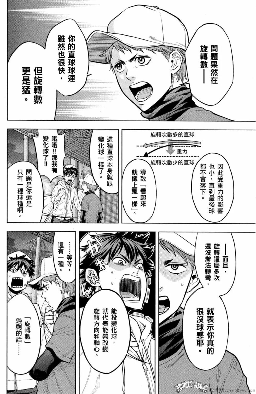 第02卷144