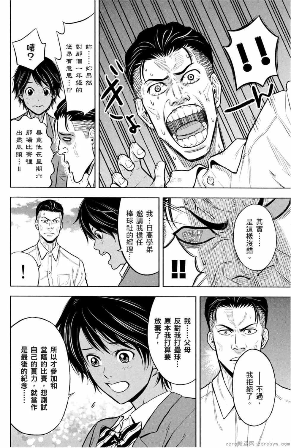 第02卷80