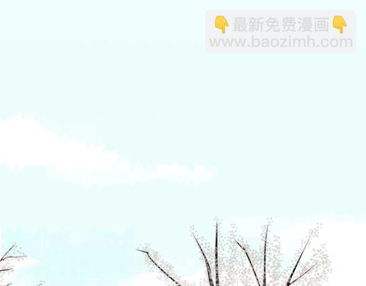 第3话 一顿操作猛如虎74