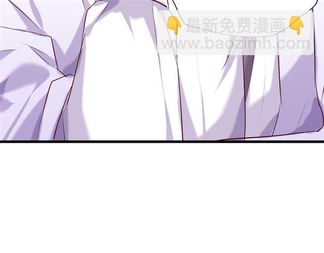 第36话 接客33