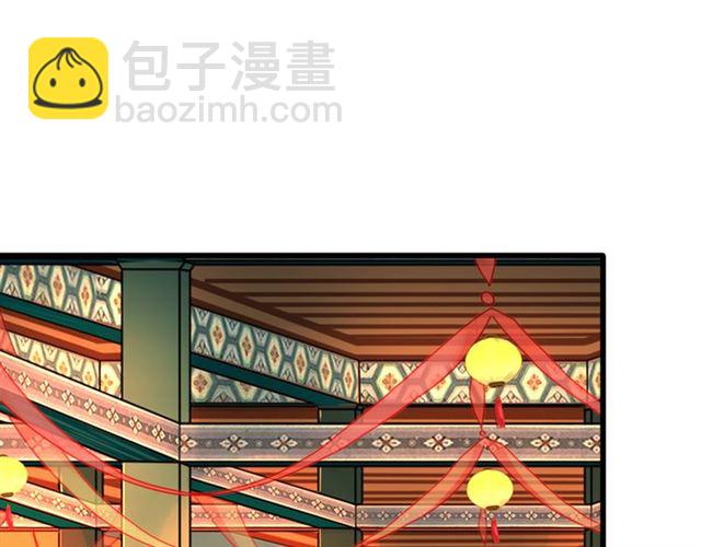 第36话 接客4