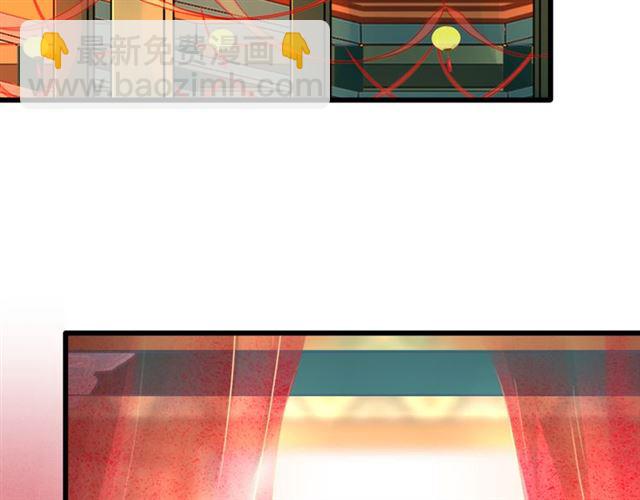 第36话 接客5