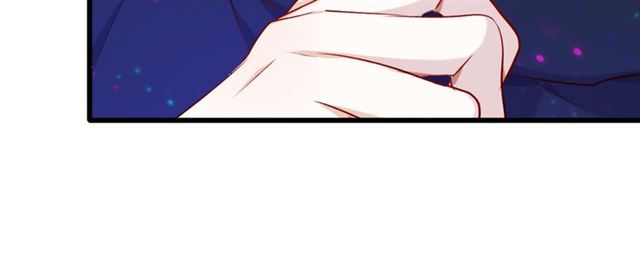第36话 接客58