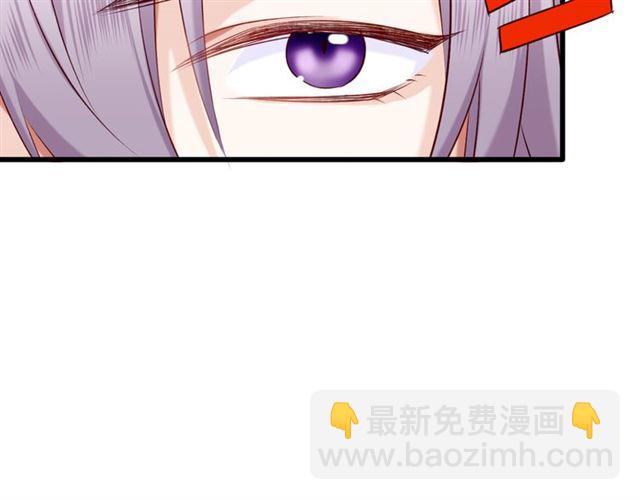 第36话 接客65