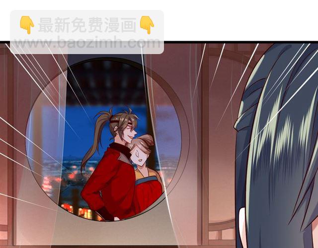 第36话 接客66