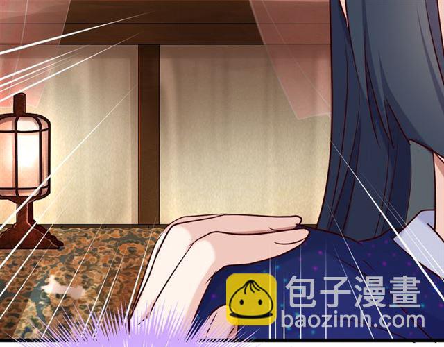 第36话 接客67