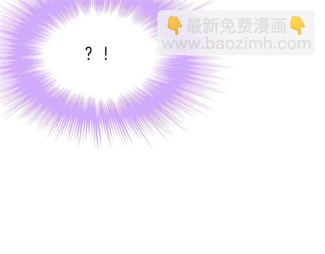 第36话 接客68