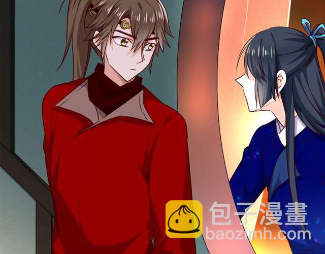 第36话 接客75