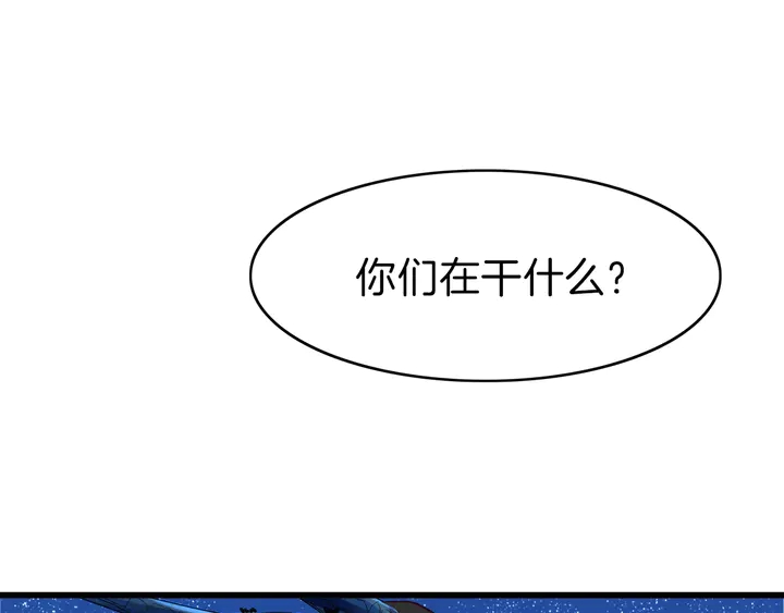 第40话 意外的触碰0