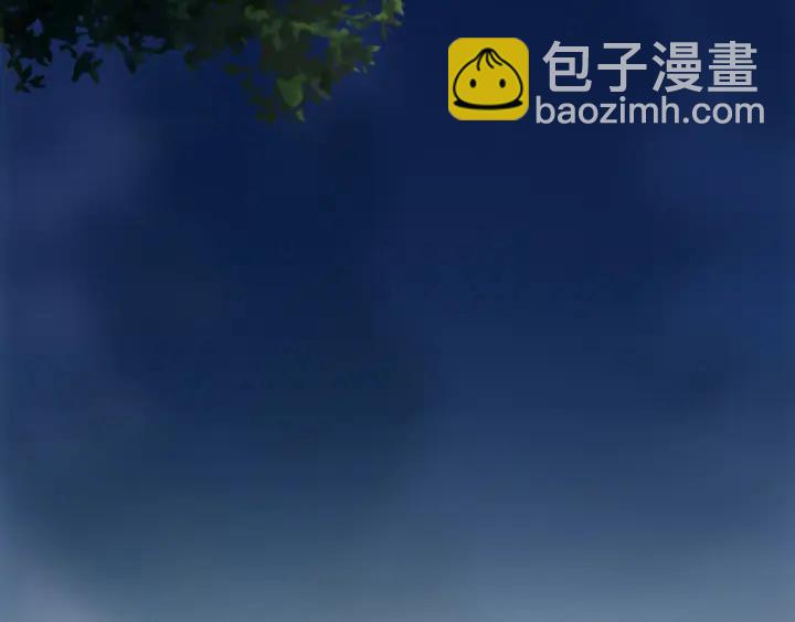 第40话 意外的触碰6