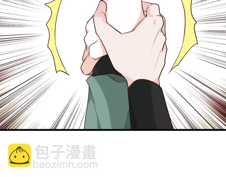 第40话 意外的触碰98