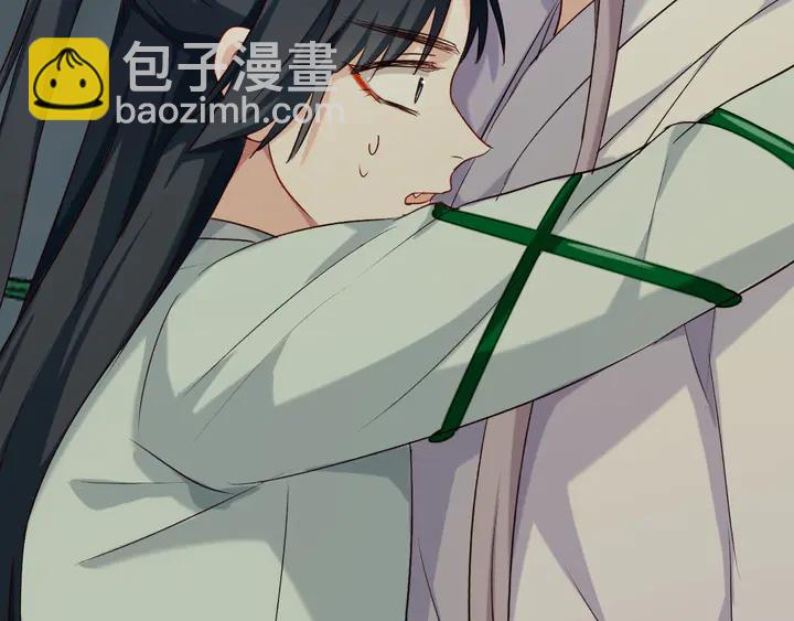 第54话 身不由己59
