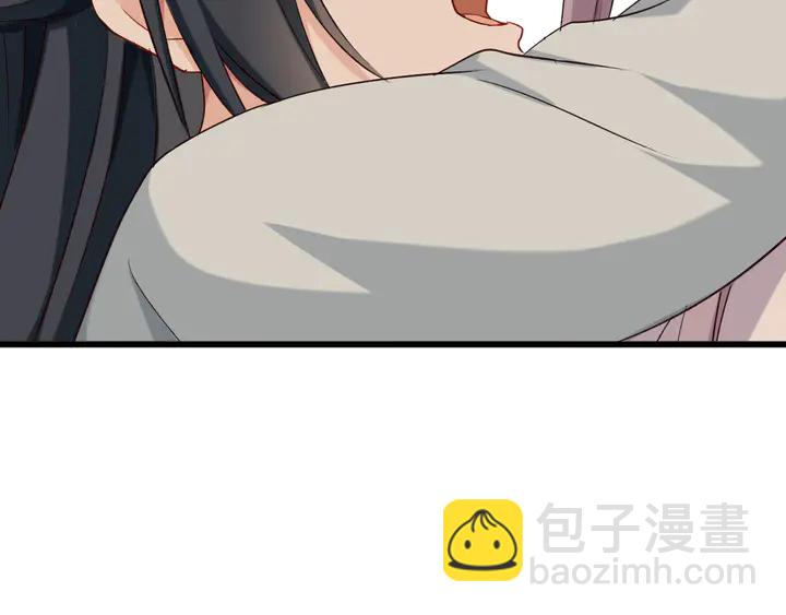 第54话 身不由己63