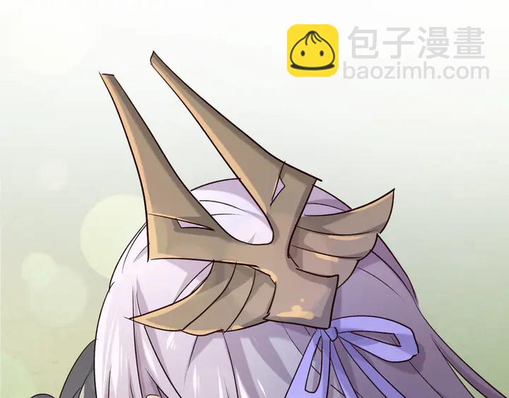 第54话 身不由己9