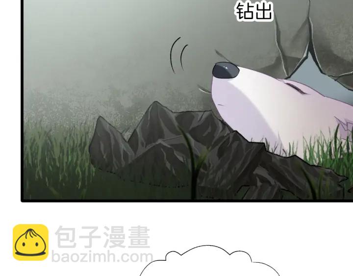 第66话 追击13