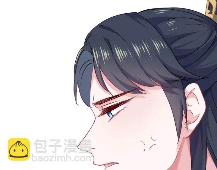 第66话 追击7