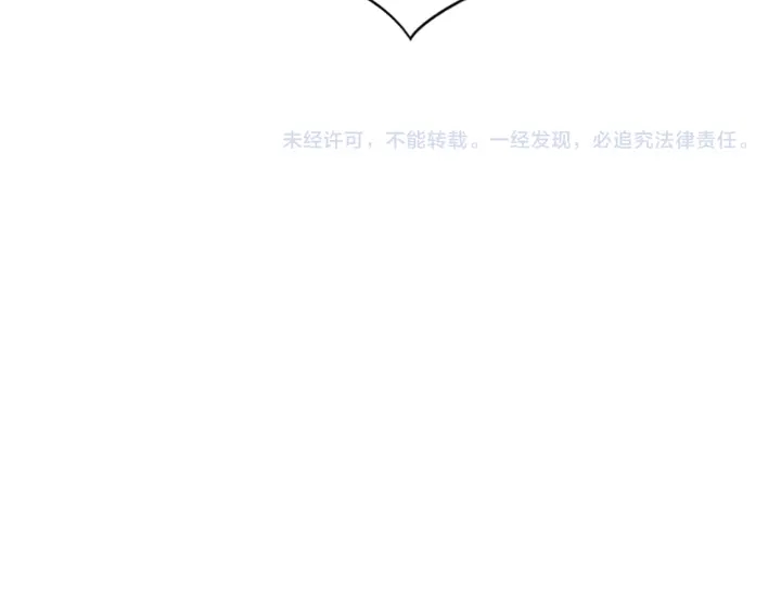 第69话 约会85