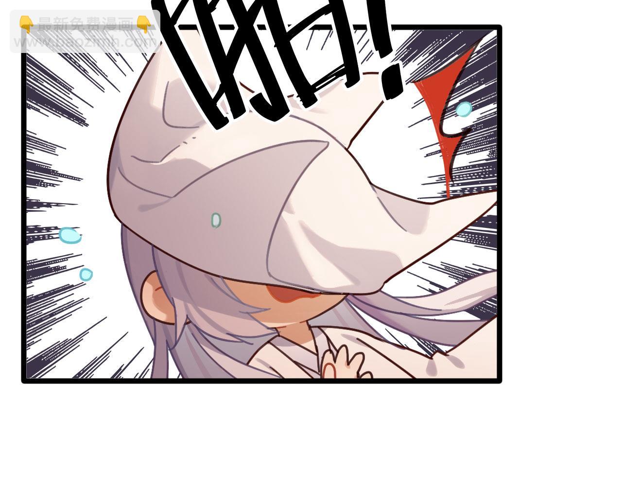 第4话 你失忆了？100
