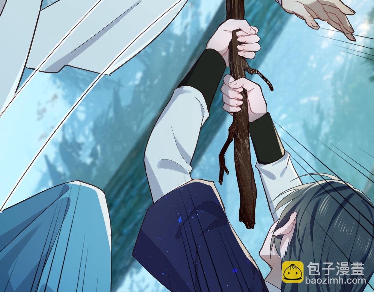 第4话 你失忆了？18