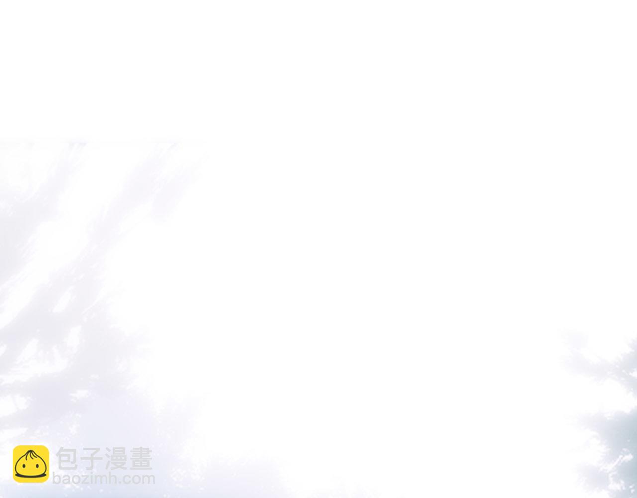 第4话 你失忆了？32