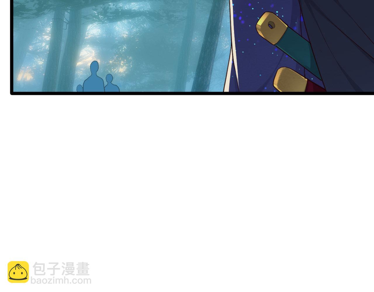 第4话 你失忆了？55