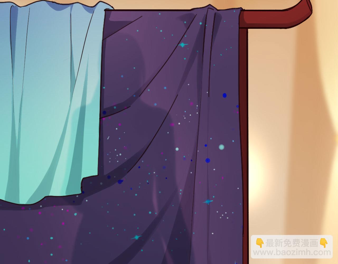 第4话 你失忆了？88