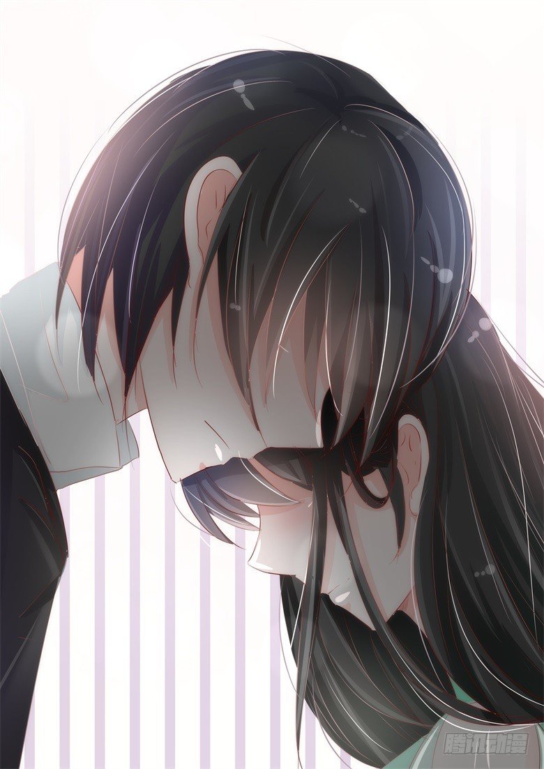 002:不要那么急着推倒我12
