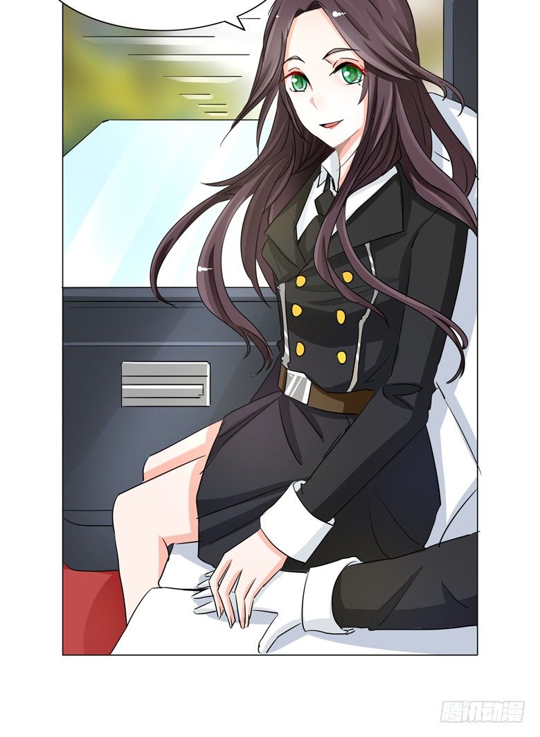 051：不告而别15
