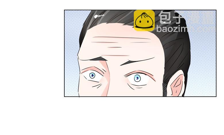 051：不告而别27