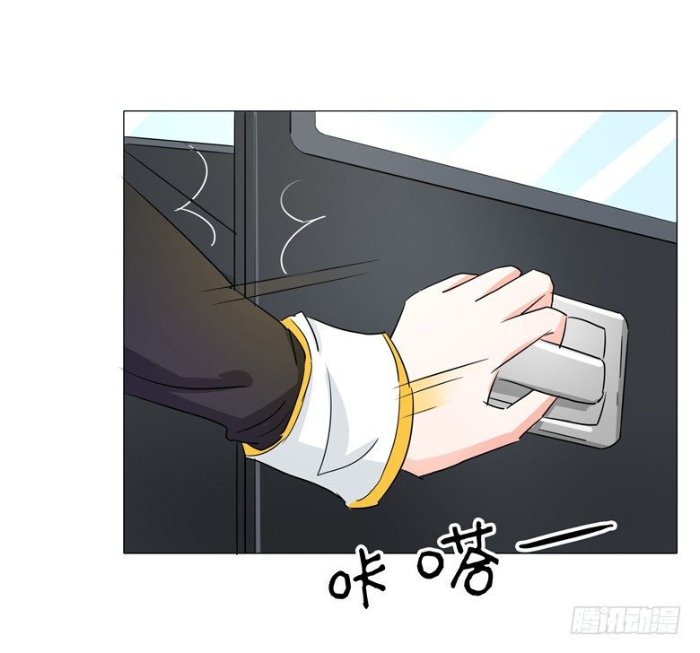 051：不告而别6