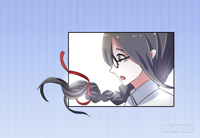 054：替女鬼表白22