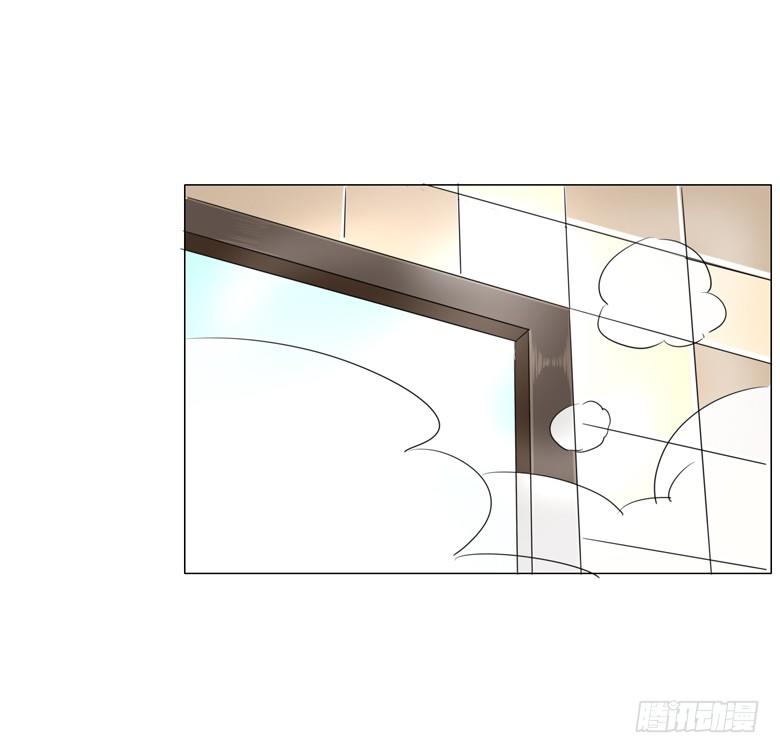 054：替女鬼表白3