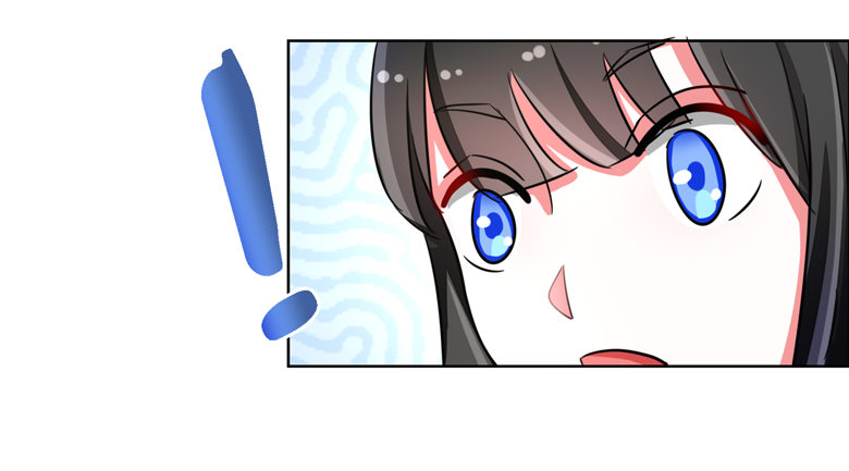 056：穆西凉管的够宽19