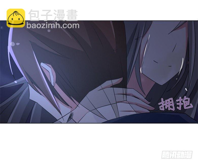 060：因为喜欢你22