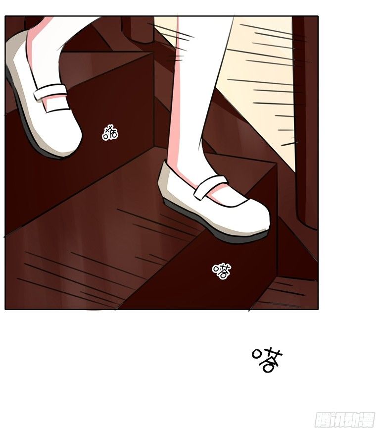065：师弟陆青司1
