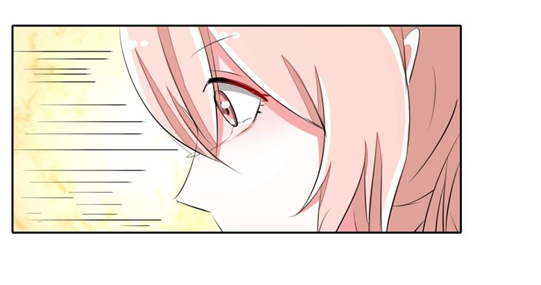 065：师弟陆青司17