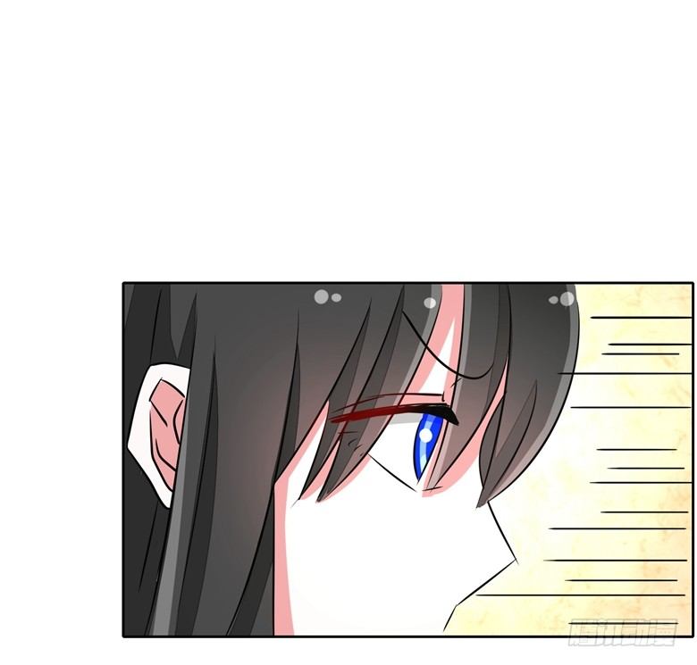 065：师弟陆青司21