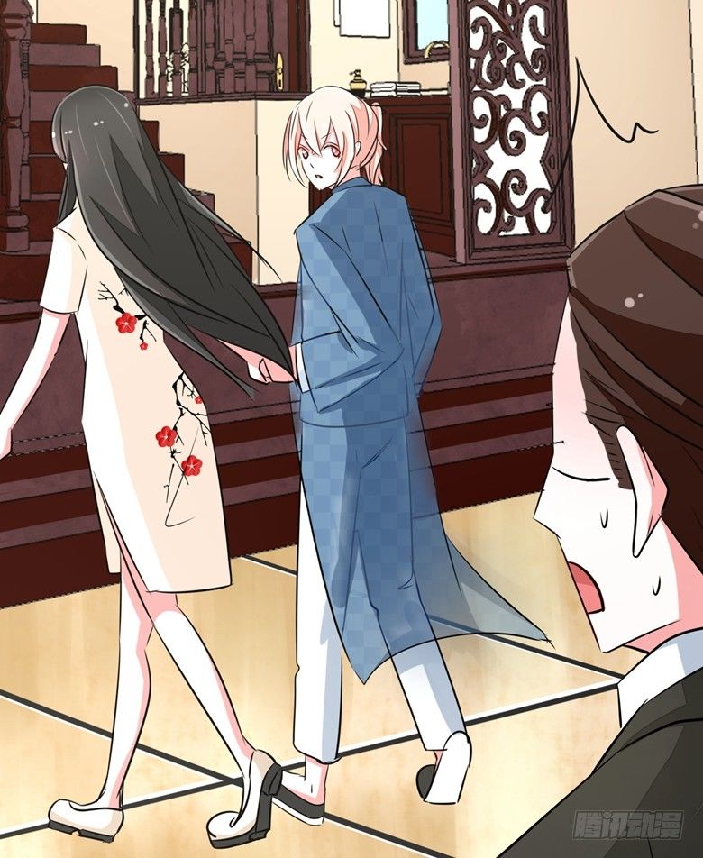 065：师弟陆青司29