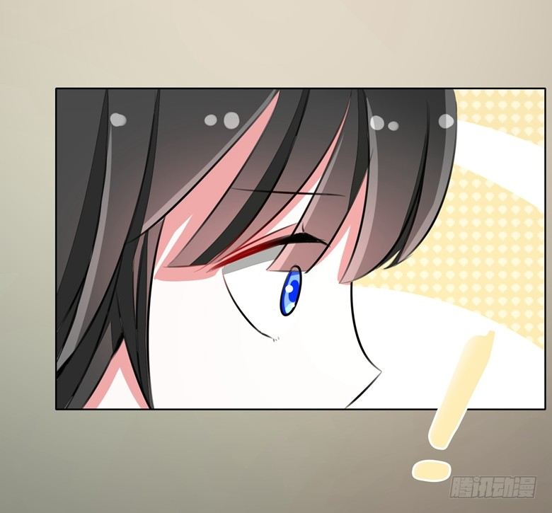 065：师弟陆青司3