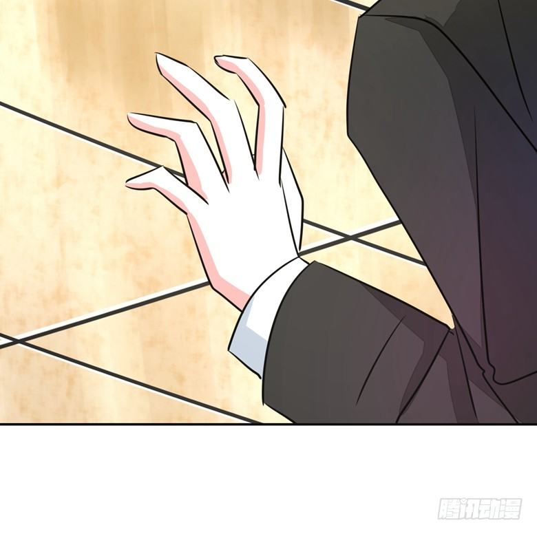 065：师弟陆青司30